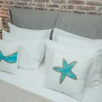 Appartamento Erifili