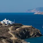 Appartamento Erifili Faros