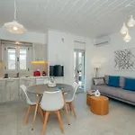 Appartamento Erifili
