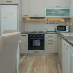 Appartamento Erifili