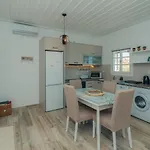 Appartamento Erifili Faros