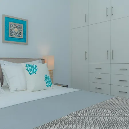 Erifili Apartman *