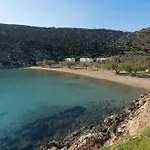 Erifili