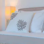 Apartmán Erifili Faros
