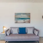 Erifili Apartmán Faros