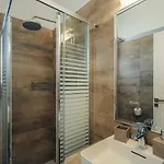 Apartmán Erifili