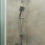 Erifili Apartmán Faros