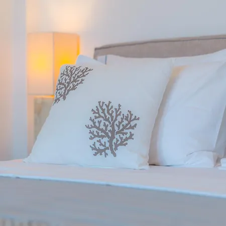 Appartamento Erifili Faros